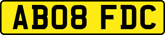 AB08FDC