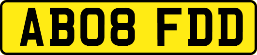 AB08FDD
