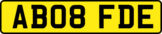 AB08FDE
