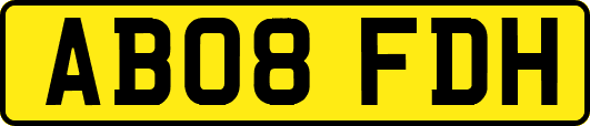 AB08FDH