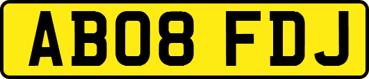 AB08FDJ