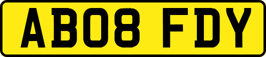 AB08FDY