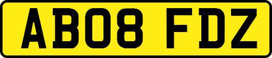 AB08FDZ