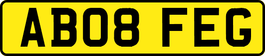 AB08FEG