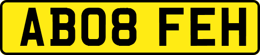 AB08FEH