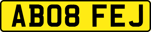 AB08FEJ