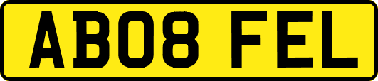 AB08FEL