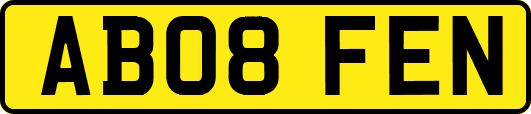 AB08FEN