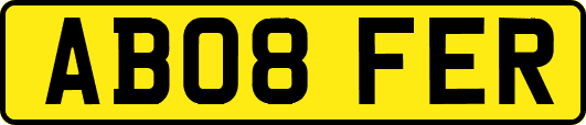 AB08FER