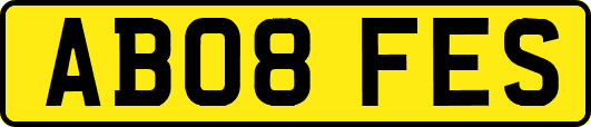 AB08FES