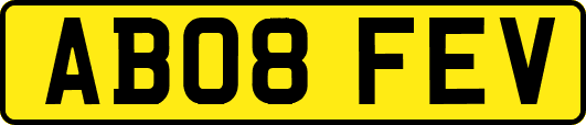 AB08FEV