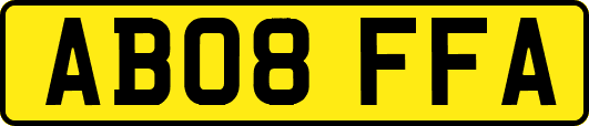 AB08FFA