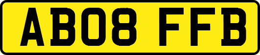 AB08FFB