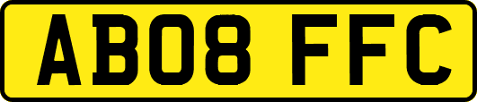 AB08FFC