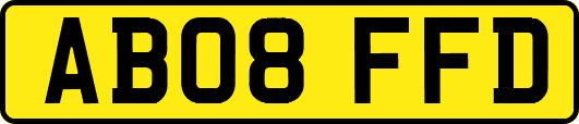 AB08FFD