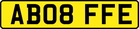 AB08FFE