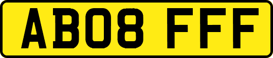 AB08FFF