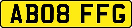 AB08FFG