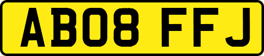 AB08FFJ