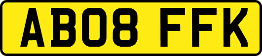AB08FFK