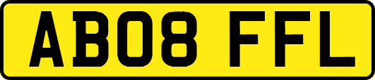 AB08FFL