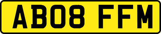 AB08FFM
