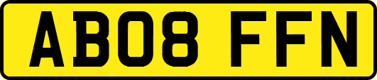 AB08FFN