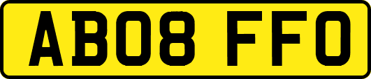 AB08FFO