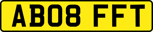 AB08FFT