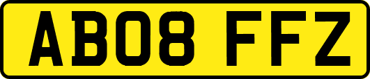 AB08FFZ