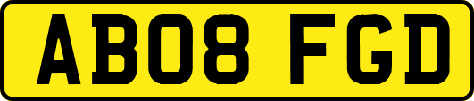 AB08FGD