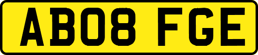 AB08FGE