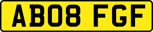 AB08FGF