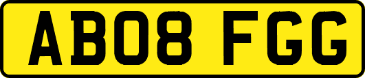 AB08FGG