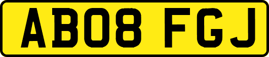 AB08FGJ