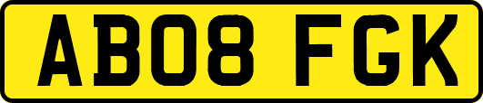 AB08FGK