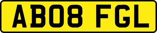 AB08FGL