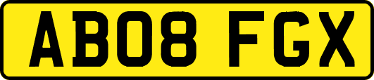 AB08FGX