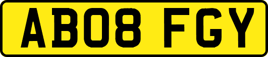 AB08FGY