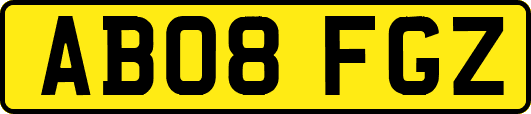 AB08FGZ