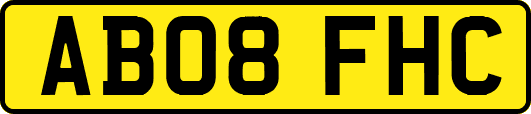 AB08FHC