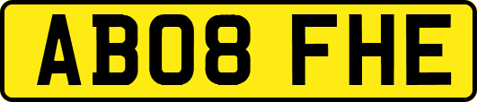 AB08FHE