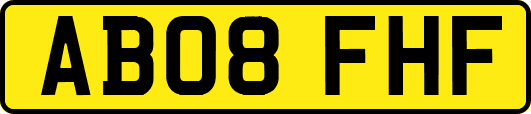 AB08FHF