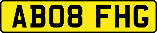 AB08FHG