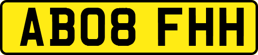 AB08FHH