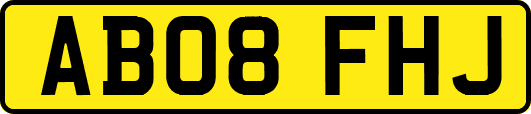 AB08FHJ