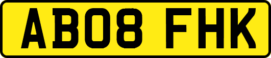 AB08FHK