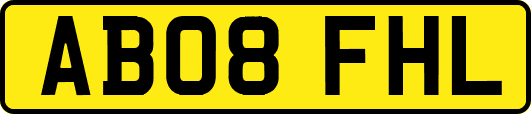 AB08FHL