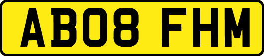 AB08FHM