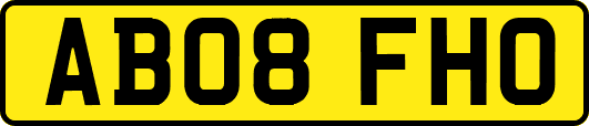 AB08FHO